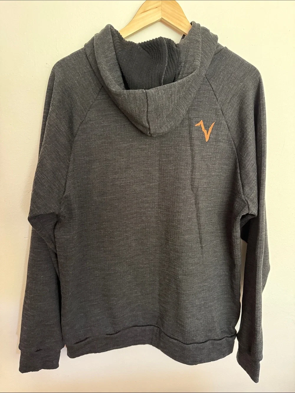 Voormi sz xl